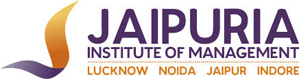 Jaipuria Institute of ManagementV